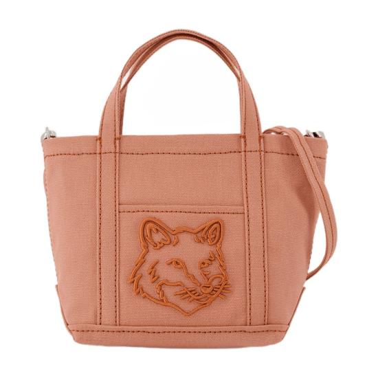 MW05106WW0107 0088 PORCELAINE PINK