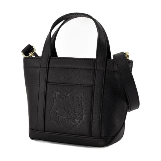 OW05116LC0045 P199 BLACK