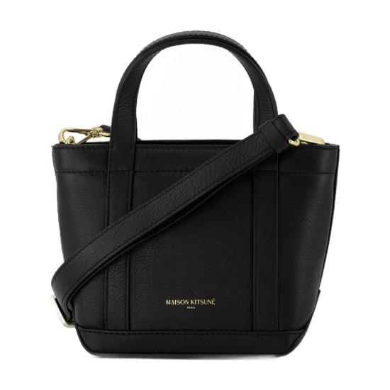 OW05116LC0045 P199 BLACK