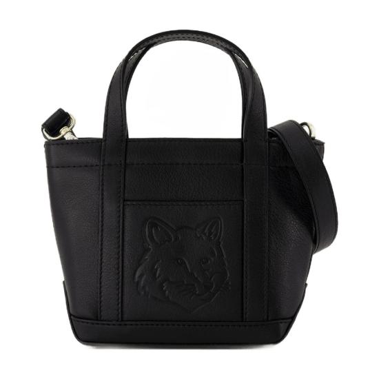 OW05116LC0045 P199 BLACK