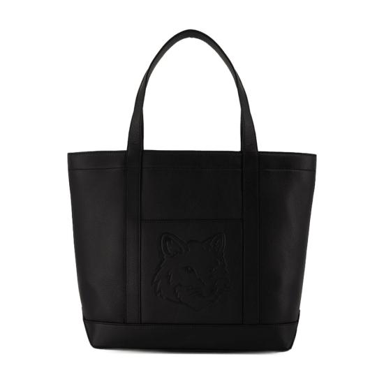 OW05110LC0045 P199 BLACK