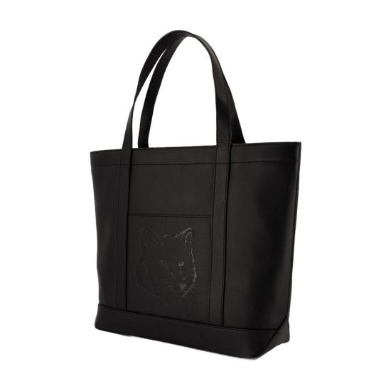OW05110LC0045 P199 BLACK