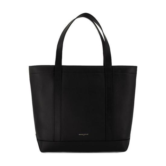 OW05110LC0045 P199 BLACK