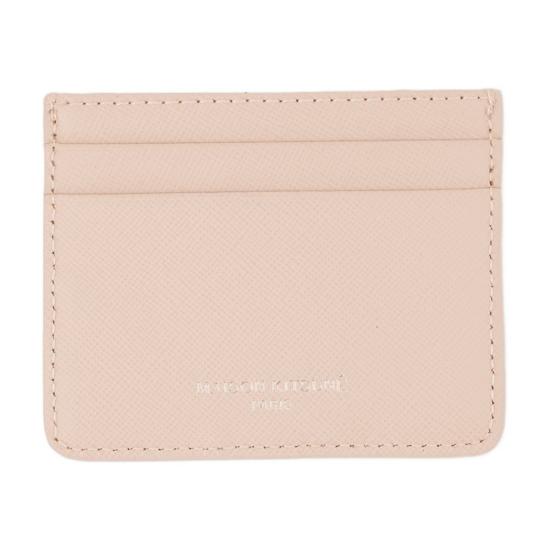 OW05343LR0022 0140 ROSEWATER pink