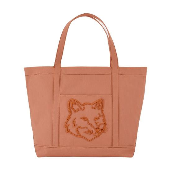 LW05104WW0107 0088 PORCELAINE PINK