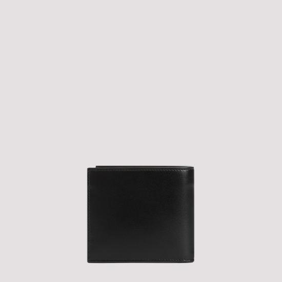 453276 0SX0E 1000 NERO