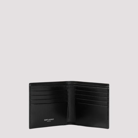453276 0SX0E 1000 NERO