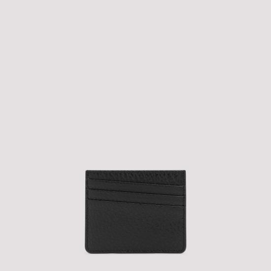 SA1VX0006 P4455 T8013 BLACK