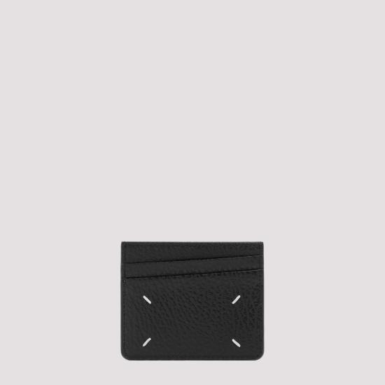 SA1VX0006 P4455 T8013 BLACK