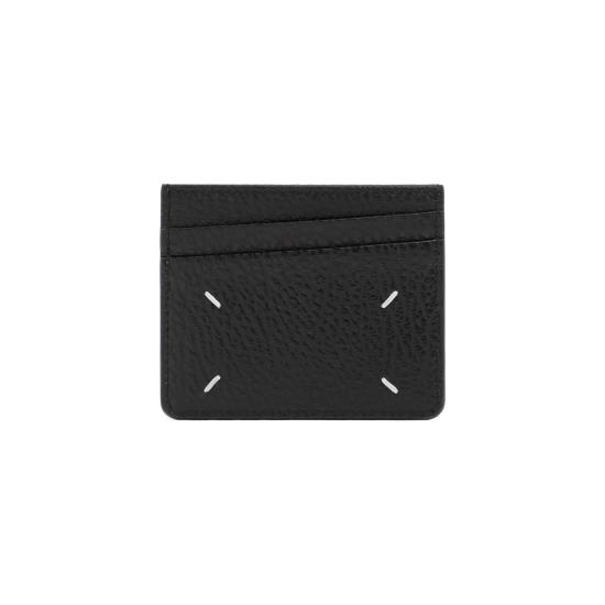 SA1VX0006 P4455 T8013 BLACK