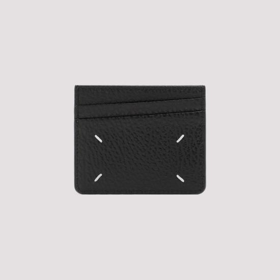 SA1VX0006 P4455 T8013 BLACK
