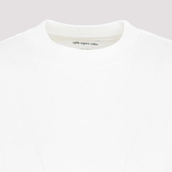 J40GC0001 J45048 100 WHITE