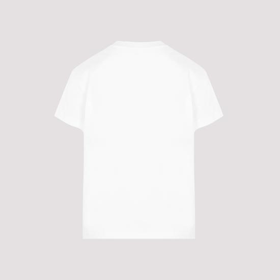 J40GC0001 J45048 100 WHITE