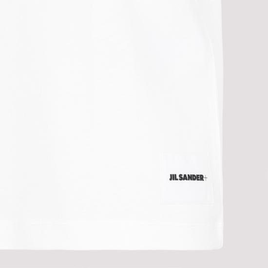 J40GC0001 J45048 100 WHITE