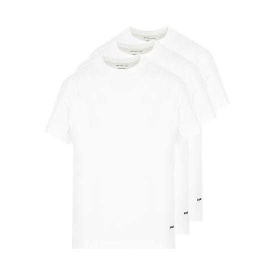 J40GC0001 J45048 100 WHITE