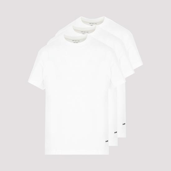 J40GC0001 J45048 100 WHITE