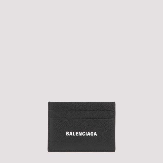 594309 1IZI3 1090 BLACK L WHITE