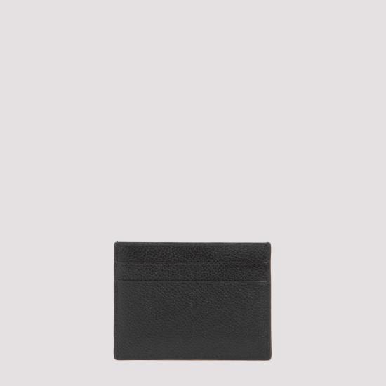 594309 1IZI3 1090 BLACK L WHITE