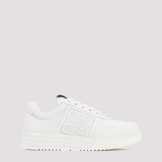 BE0030E1L9 100 WHITE