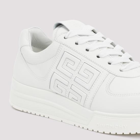 BE0030E1L9 100 WHITE