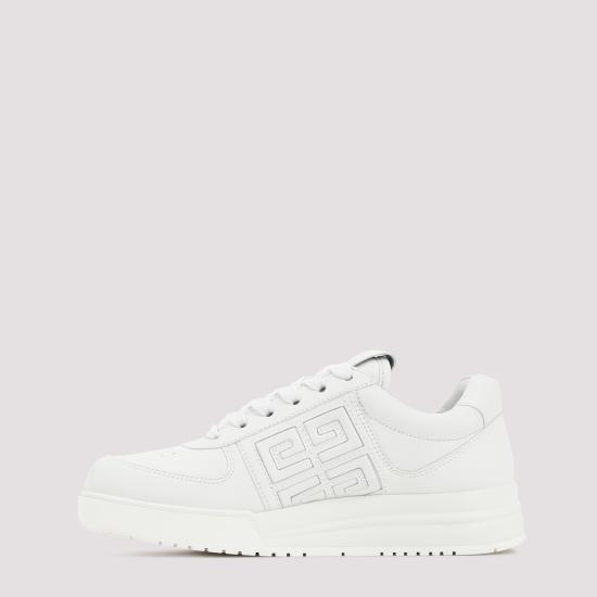 BE0030E1L9 100 WHITE