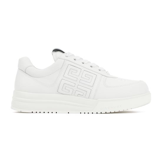 BE0030E1L9 100 WHITE
