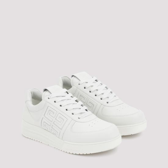 BE0030E1L9 100 WHITE