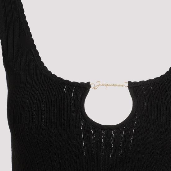 241KN355 2355 990 BLACK