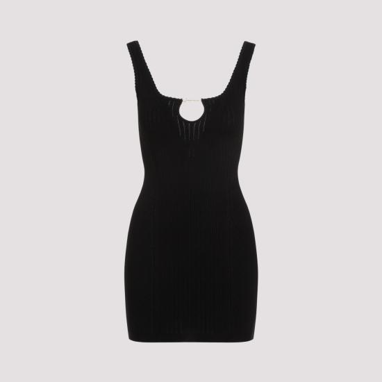 241KN355 2355 990 BLACK