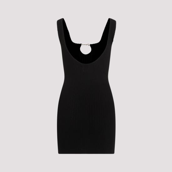 241KN355 2355 990 BLACK