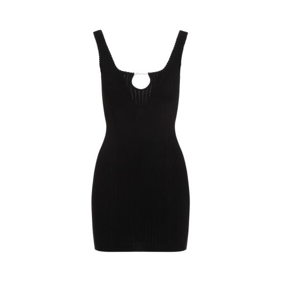 241KN355 2355 990 BLACK