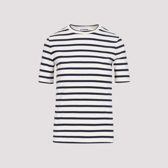 J40GC0111 J46497 124 MARINIERE