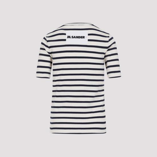 J40GC0111 J46497 124 MARINIERE