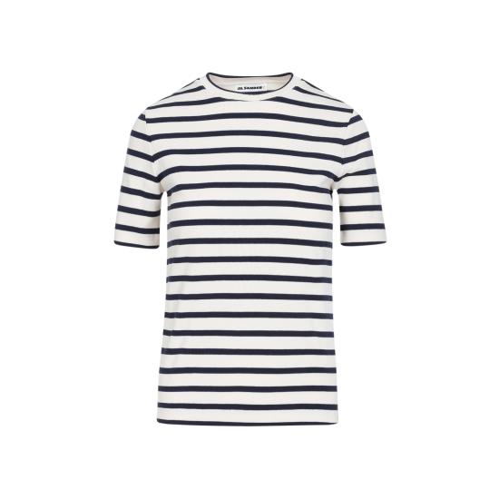 J40GC0111 J46497 124 MARINIERE