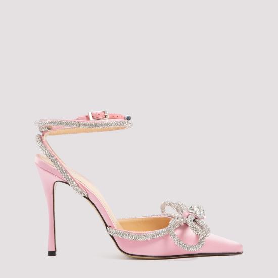 FW200245 PINK