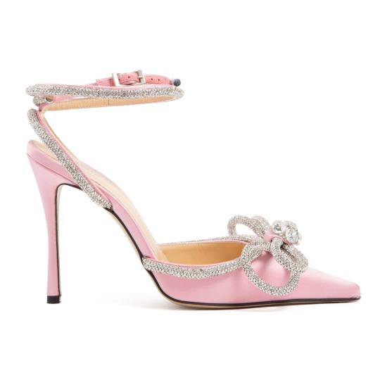 FW200245 PINK