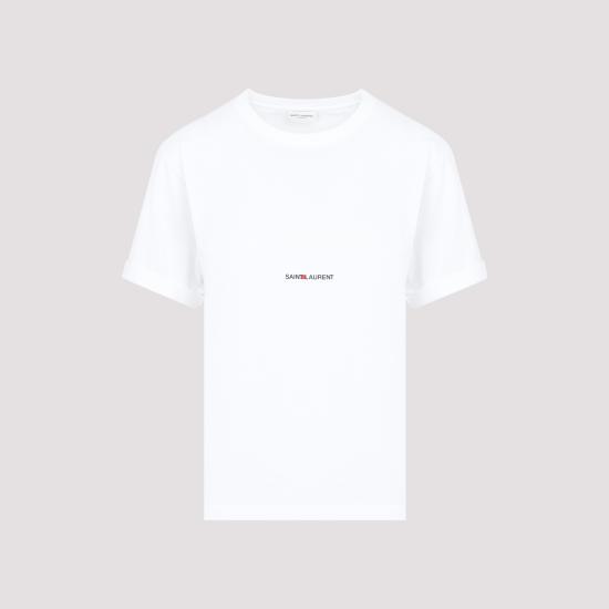 460876 YB2DQ 9000 BLANC