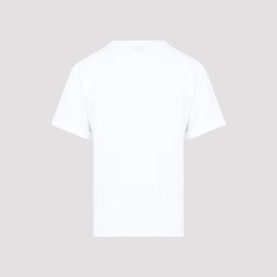 460876 YB2DQ 9000 BLANC