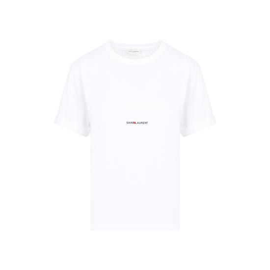 460876 YB2DQ 9000 BLANC