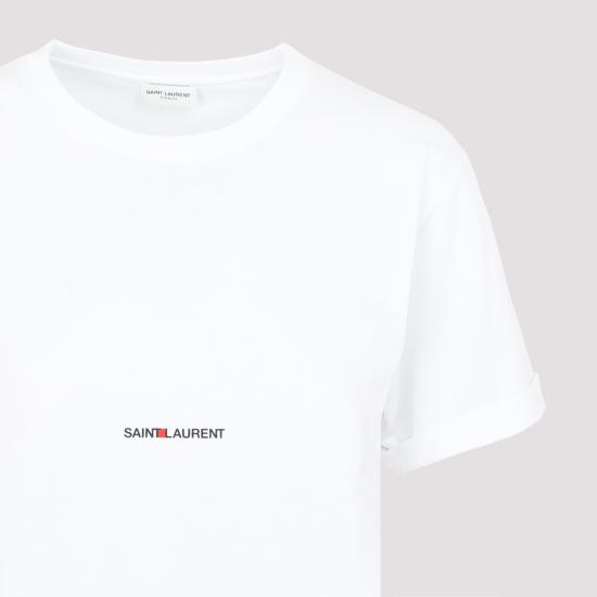460876 YB2DQ 9000 BLANC