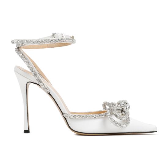 FW200237 WHITE