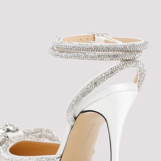 FW200237 WHITE