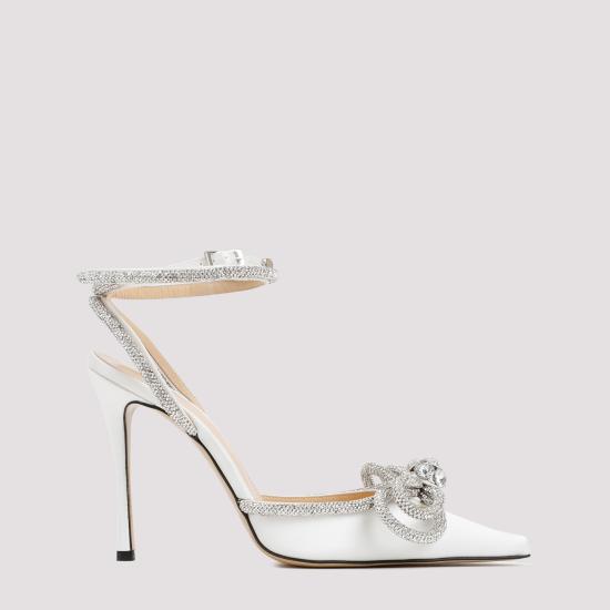 FW200237 WHITE