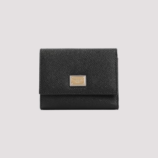 BI0770 A1001 80999 NERO