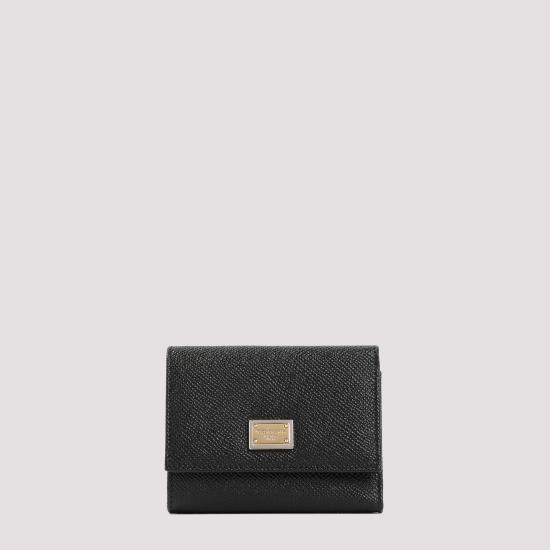 BI0770 A1001 80999 NERO