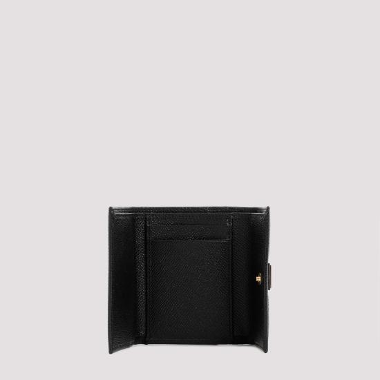 BI0770 A1001 80999 NERO