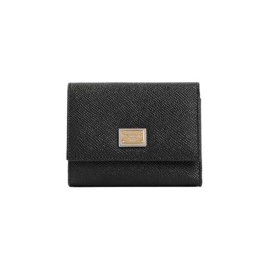 BI0770 A1001 80999 NERO