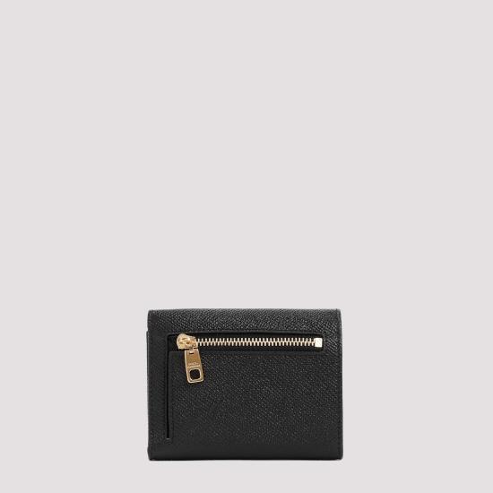BI0770 A1001 80999 NERO