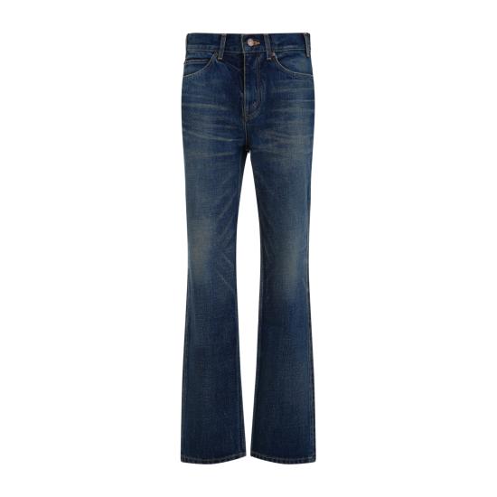 2N48A930F 07DU DARK UNION WASH