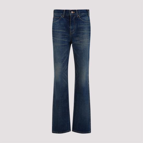 2N48A930F 07DU DARK UNION WASH